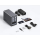 UGREEN DXP2800 2-dyskowy N100 8GB - 1515514 - zdjęcie 4